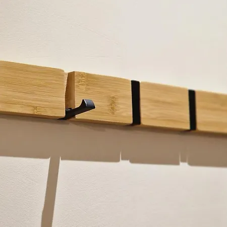 Apartamento Corso Vittorio 364 Cagliari