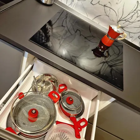 Corso Vittorio 364 Cagliari