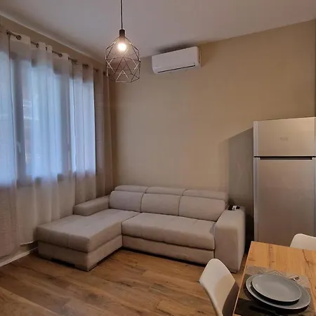 Corso Vittorio 364 Cagliari