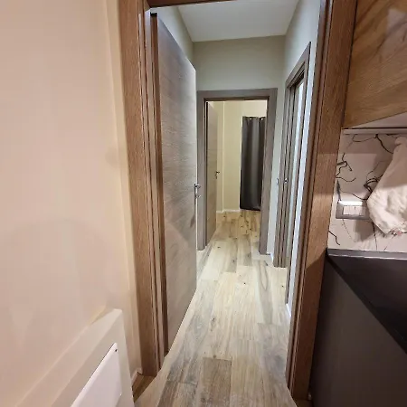 Corso Vittorio 364 Cagliari