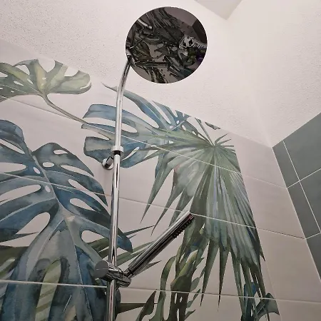 Apartamento Corso Vittorio 364 Cagliari