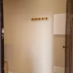 Corso Vittorio 364 Apartamento Cagliari
