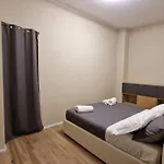 Apartamento Corso Vittorio 364