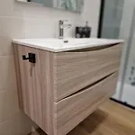 Apartamento Corso Vittorio 364