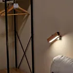 Corso Vittorio 364 Apartamento