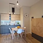 Corso Vittorio 364 * Cagliari