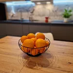 Apartamento Corso Vittorio 364 *