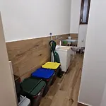 Corso Vittorio 364 * קליארי