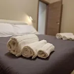 Apartamento Corso Vittorio 364 *