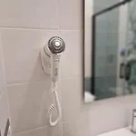 Apartamento Corso Vittorio 364 *