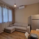 Corso Vittorio 364 Cagliari