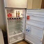 Apartamento Corso Vittorio 364