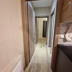 Corso Vittorio 364 קליארי