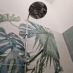 Apartamento Corso Vittorio 364 Cagliari