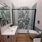 Corso Vittorio 364 דירה קליארי