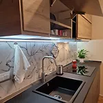 Corso Vittorio 364 * קליארי