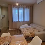 Corso Vittorio 364 Cagliari