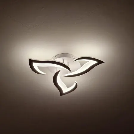 Corso Vittorio 364 كالياري