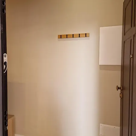 Corso Vittorio 364 Apartament Cagliari