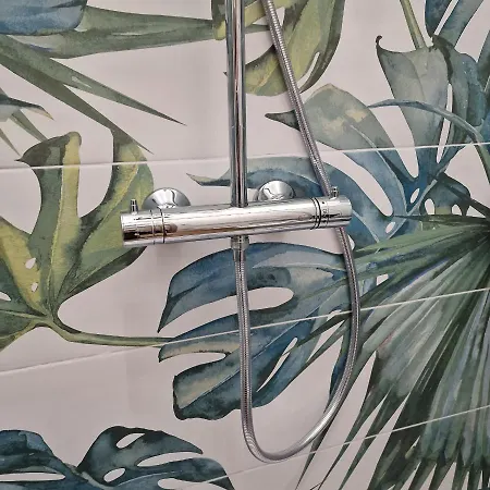 Corso Vittorio 364 Apartament Cagliari