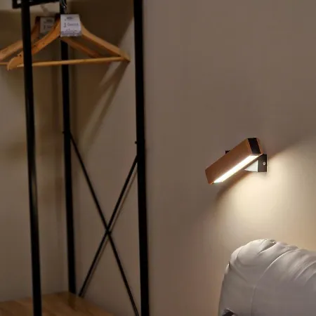 Corso Vittorio 364 Apartament