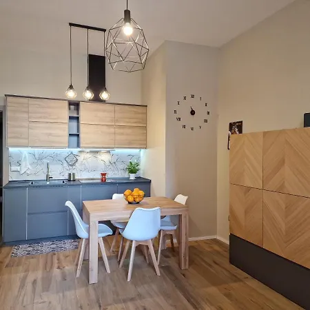 Corso Vittorio 364 * Cagliari