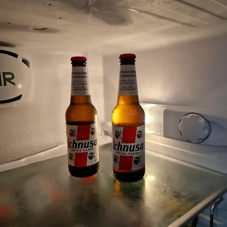 Corso Vittorio 364 *