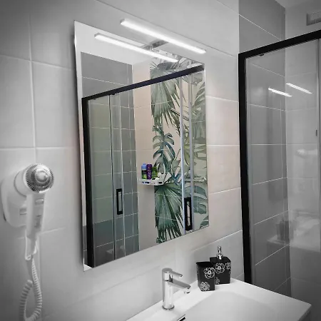 Corso Vittorio 364 كالياري