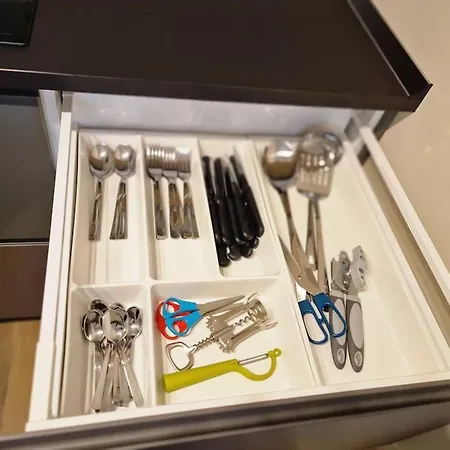 Corso Vittorio 364 *