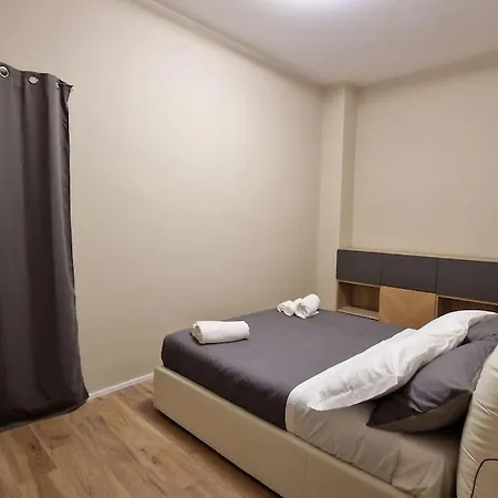 Corso Vittorio 364 *