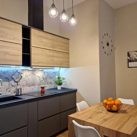 Corso Vittorio 364 Daire Cagliari