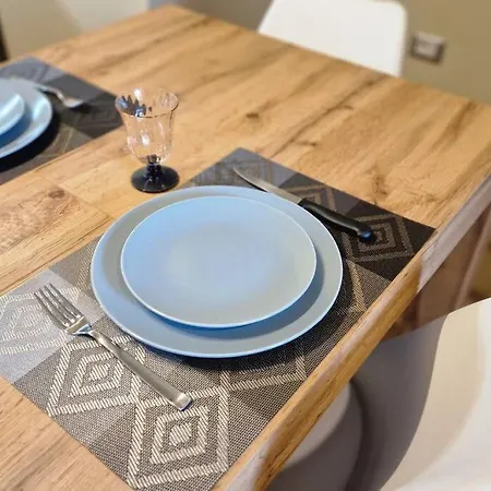 Corso Vittorio 364 كالياري