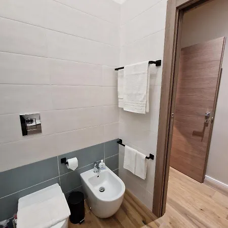 Corso Vittorio 364 Cagliari