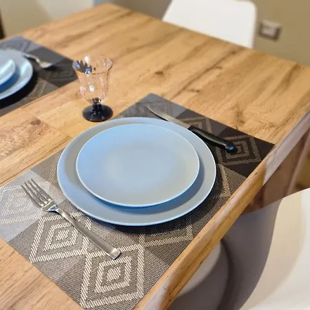 Corso Vittorio 364 *