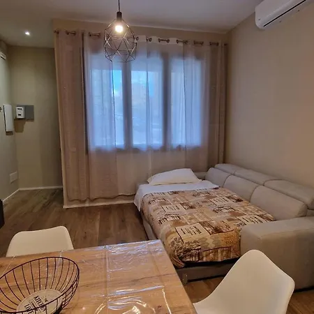 Corso Vittorio 364 Cagliari